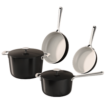 Load image into Gallery viewer, The Cookware Set