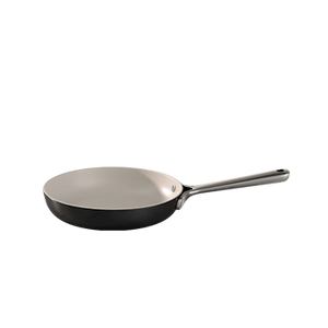 Fry Pan