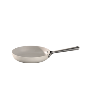 Fry Pan