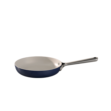 Fry Pan