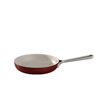 Fry Pan