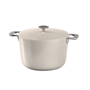 Stock Pot