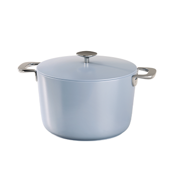 Stock Pot