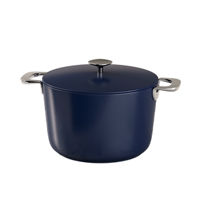 Stock Pot