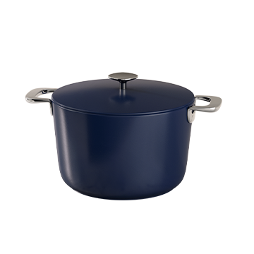 Stock Pot