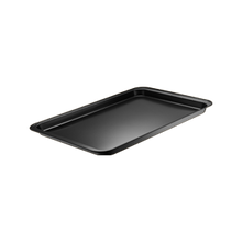 Load image into Gallery viewer, Baking Sheet