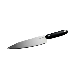 Chef’s Knife