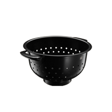 Load image into Gallery viewer, Colander