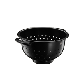 Colander