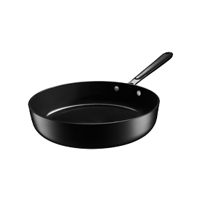 Essential Pan