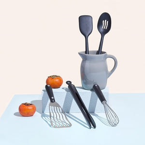 The Utensils Set